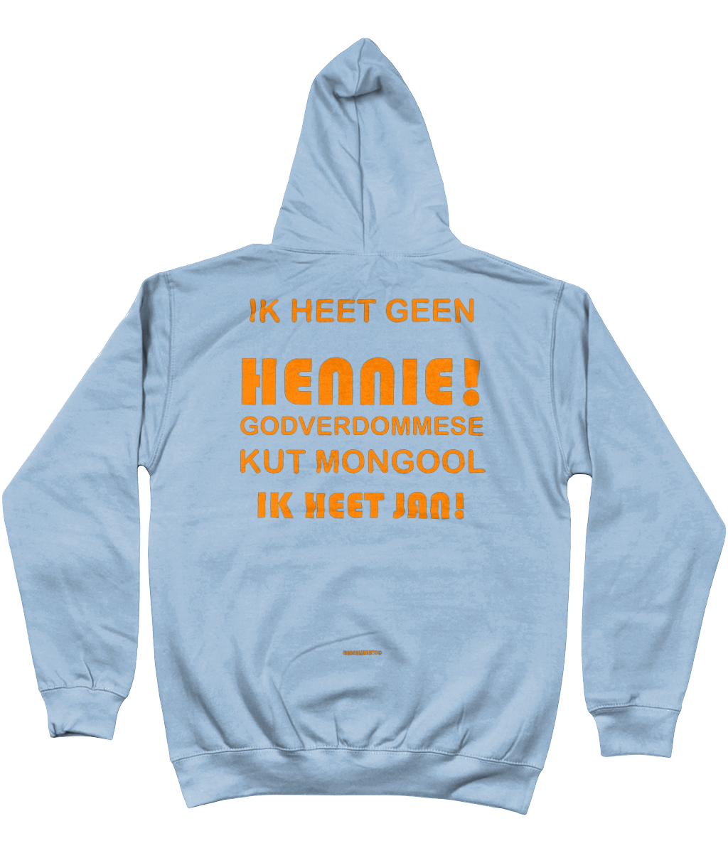 Back Side
