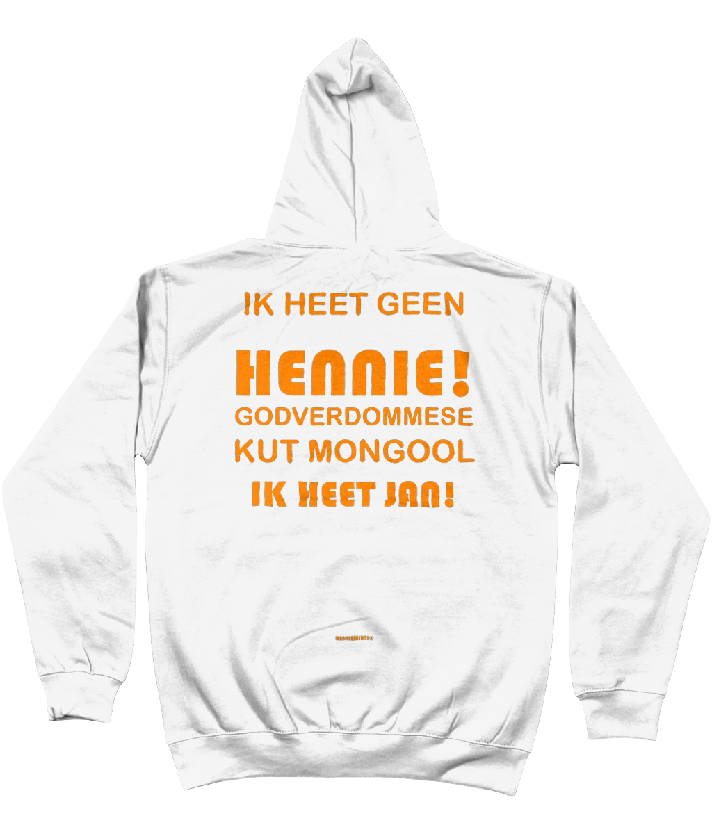 Back Side