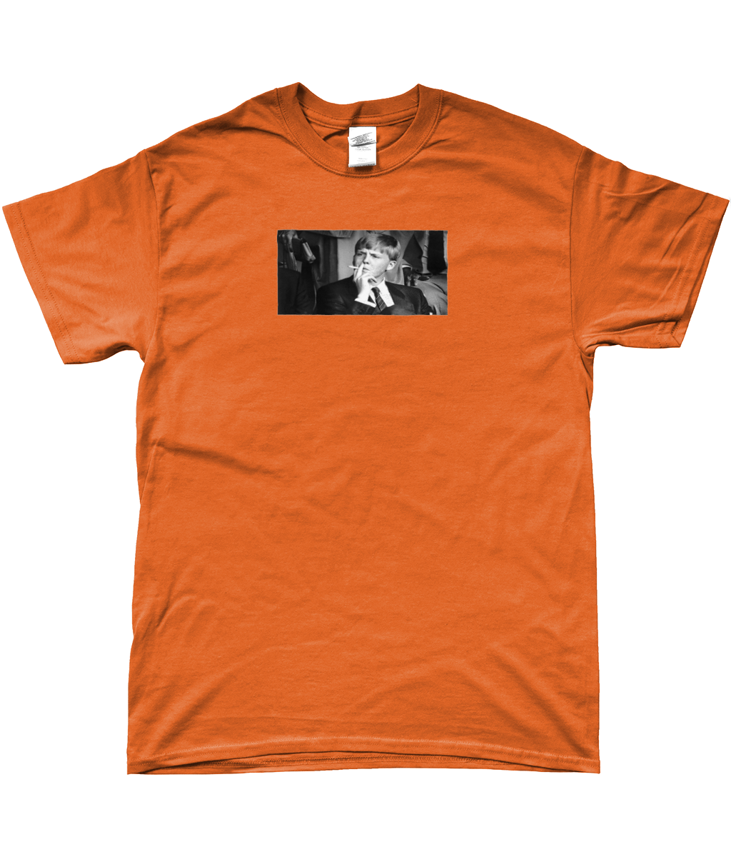 Tshirts - Koningsdag
