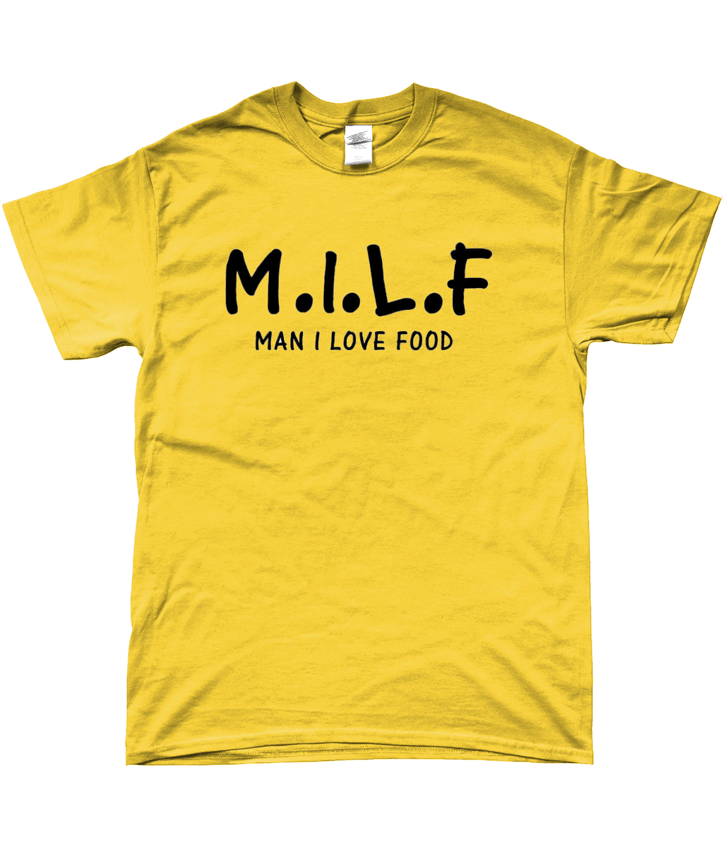 Grappige shirts & hoodies