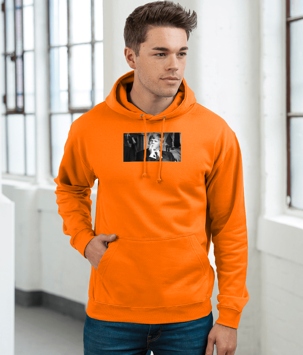 Hoodies - Koningsdag