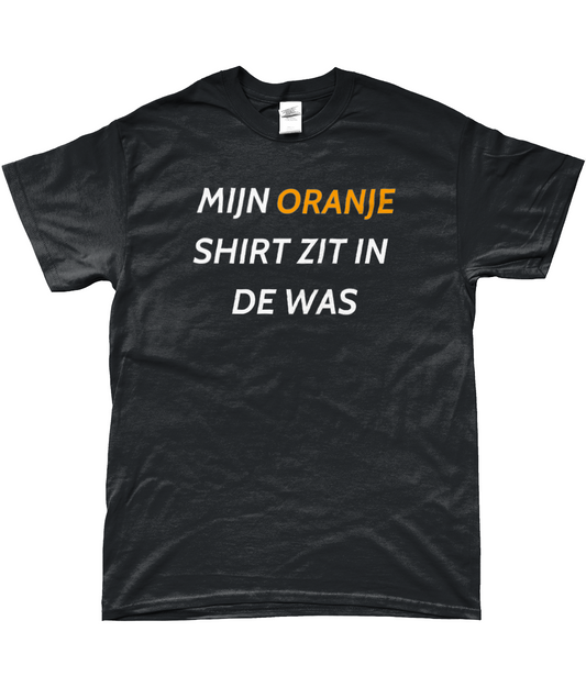 Front Side