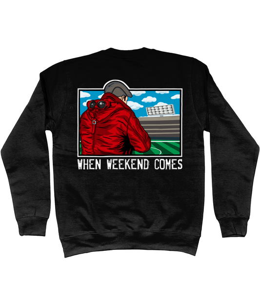 Back Side