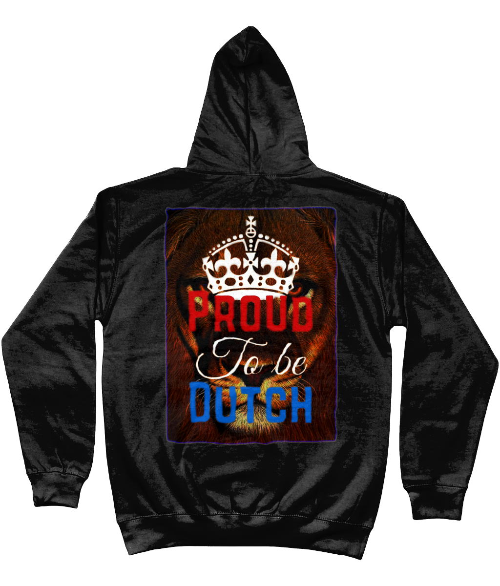 Back Side