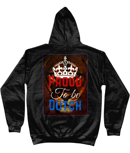 Back Side
