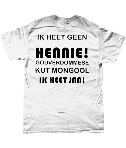 Back Side
