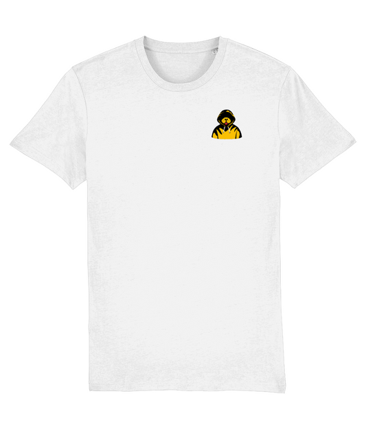 Front Side