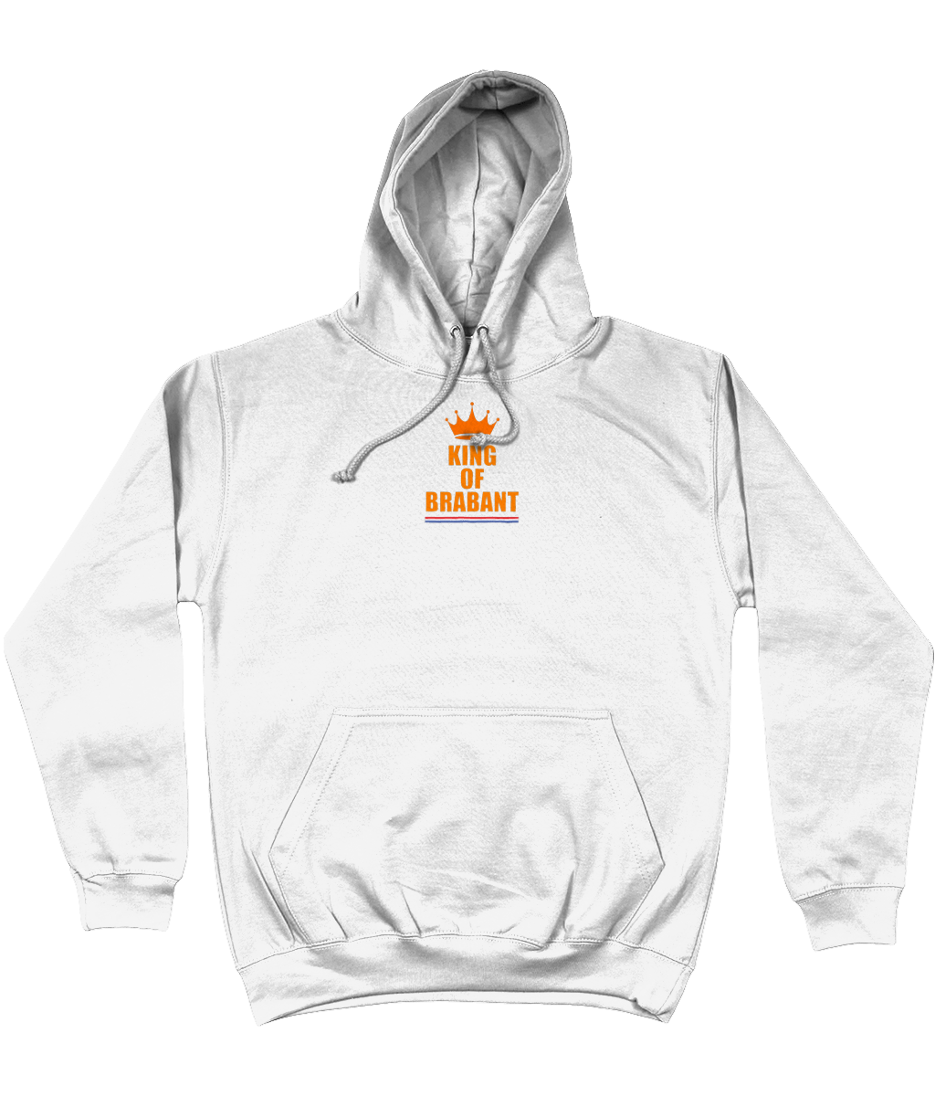 Front Side