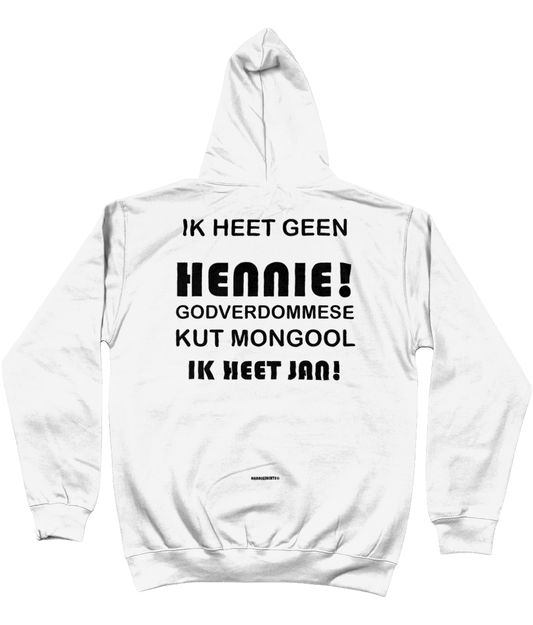 Back Side