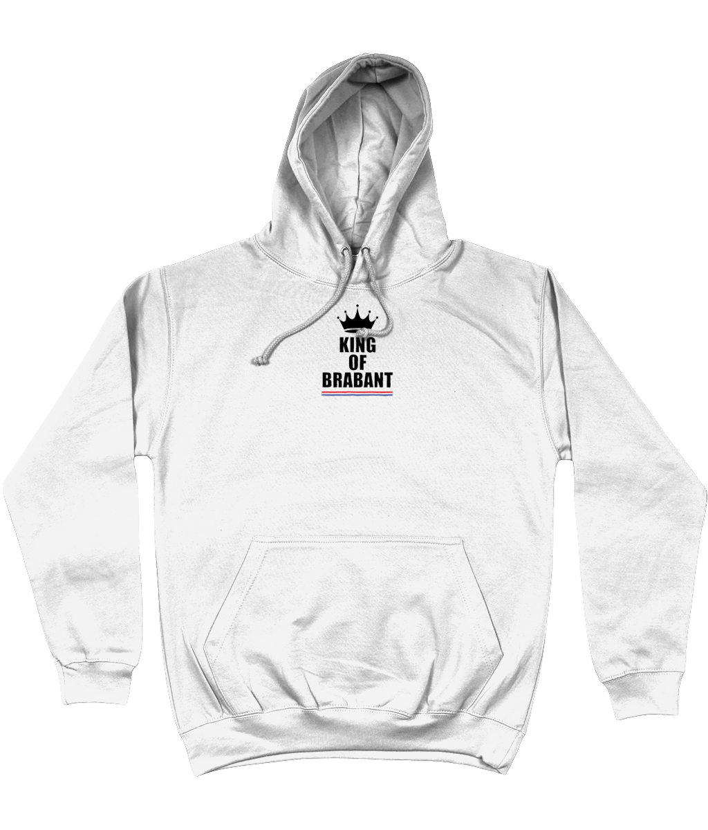 Front Side