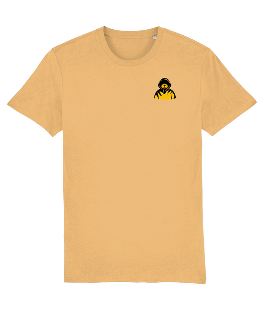 Front Side