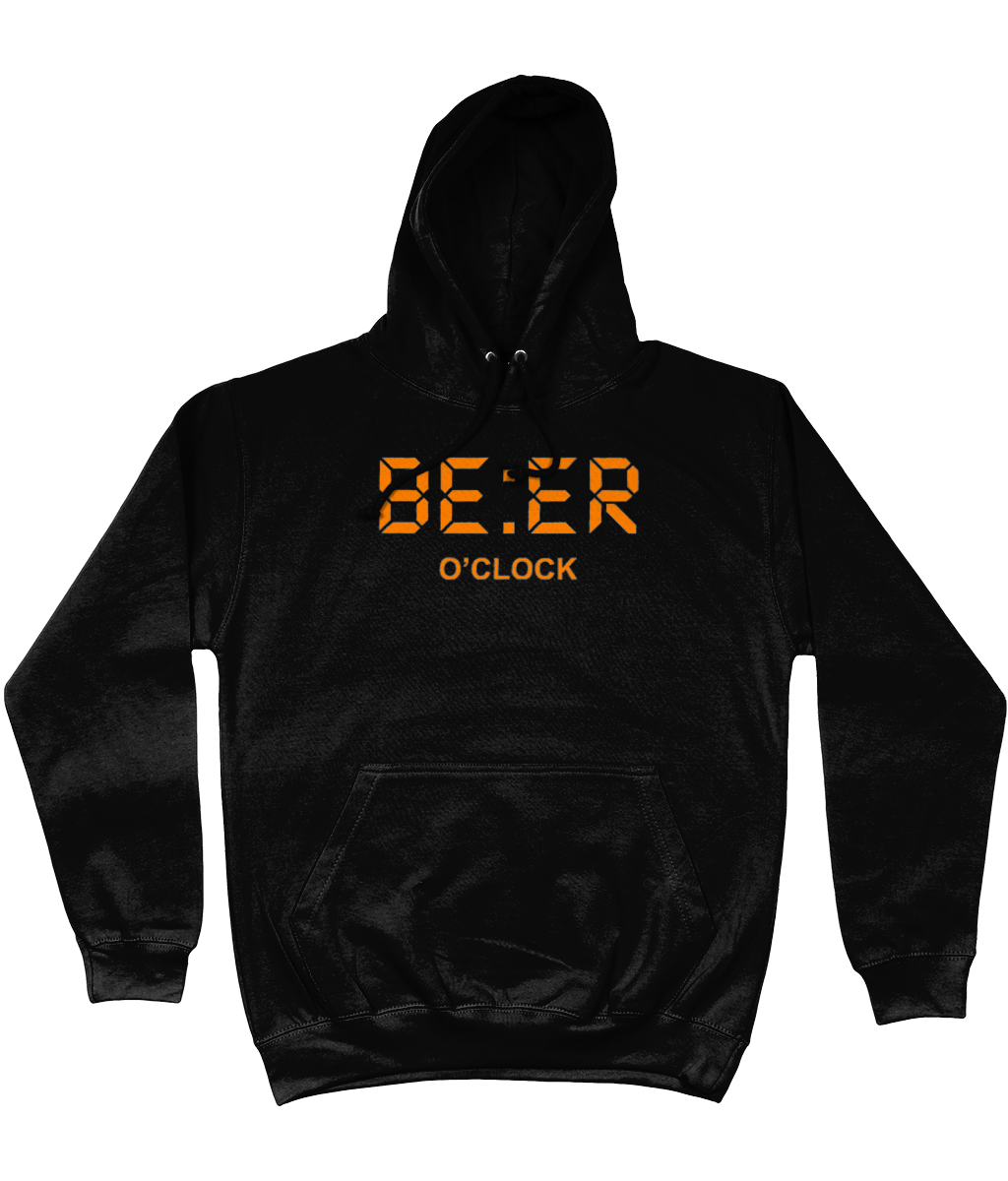 Front Side