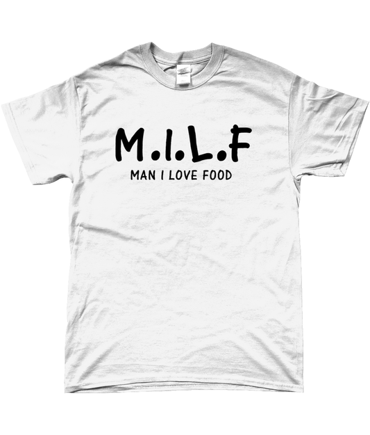 Front Side