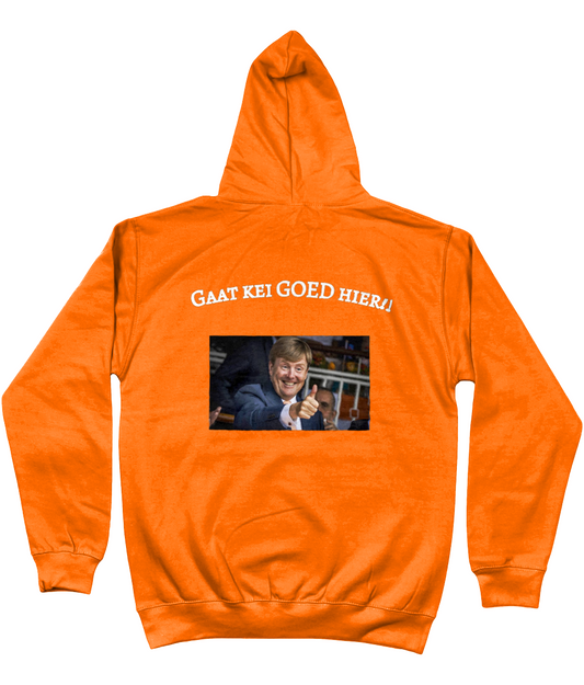 Back Side